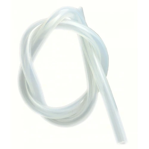 Mliečna hadička silikónová, 40 cm